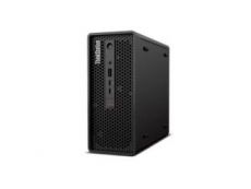 Рабочая станция Lenovo ThinkStation P360 Ultra