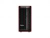 Рабочая станция Lenovo ThinkStation PX