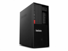 Рабочая станция Lenovo P330 TS-P330