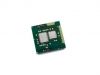 Intel Xeon E5-2680 v3 00KA075