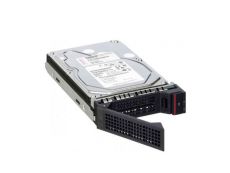 Жесткий диск Lenovo SAS SFF 7XB7A00023 Жесткий диск Lenovo SAS SFF 7XB7A00023