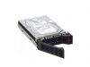 Жесткий диск Lenovo SAS SFF 7XB7A00024