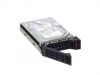 Жесткий диск Lenovo SAS SFF 7XB7A00027