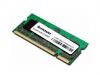 DDR3 16GB PC3-14900 RDIMM 03T7929