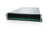 Стоечный сервер Fujitsu Primergy RX2450 M1
