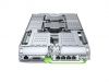 Сервер Fujitsu Primergy CX2560 M6