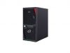 Стоечный сервер Fujitsu Primergy TX1310 M5