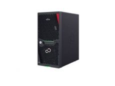 Стоечный сервер Fujitsu Primergy TX1310 M5 Стоечный сервер Fujitsu Primergy TX1310 M5