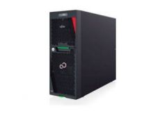 Стоечный сервер Fujitsu Primergy TX1330 M5 Стоечный сервер Fujitsu Primergy TX1330 M5