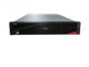 Стоечный сервер Fujitsu Primergy RX2540 M6