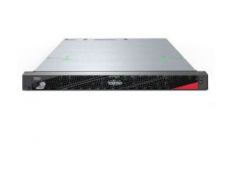 Стоечный сервер Fujitsu Primergy RX1330 M5 Стоечный сервер Fujitsu Primergy RX1330 M5