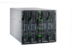 PQ2800E3  PQ2800E3