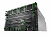 Сервер Fujitsu PRIMEQUEST 3800B VFY:FPRQ3800B