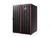 Серверная система Fujitsu BS2000