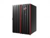 Сервер Fujitsu BS2000 SE700