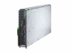 Блейд-сервер Fujitsu Primergy BX2560 M2