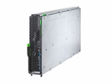 Блейд-сервер Fujitsu Primergy BX2560 M2 Блейд-сервер Fujitsu Primergy BX2560 M2