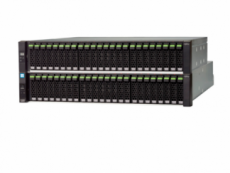 Fujitsu Eternus DX200 S5 Fujitsu Eternus DX200 S5