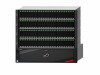 Fujitsu Eternus DX600 S5
