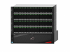 Fujitsu Eternus DX600 S5