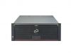 Простота масштабирования с полками расширения Fujitsu JX60