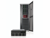 Система хранения данных Fujitsu Eternus CS8050 NAS