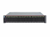 Флеш-массив Fujitsu Eternus DX200F