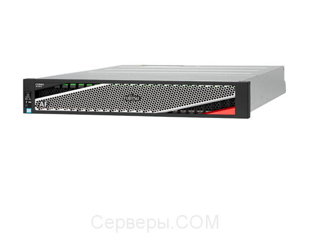 Fujitsu Storage Eternus AF150 S3