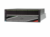 Fujitsu Storage Eternus AF250 S3