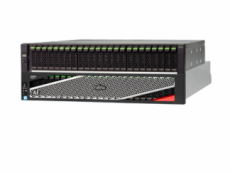 Fujitsu Storage Eternus AF250 S3 Fujitsu Storage Eternus AF250 S3