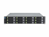 Дисковый массив начального уровня ETERNUS DX60 S4