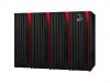 Дисковая система хранения данных Fujitsu ETERNUS DX8900 S4