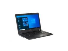 Fujitsu LIFEBOOK  U7410 Fujitsu LIFEBOOK  U7410