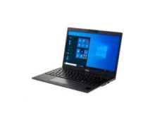 Fujitsu LIFEBOOK  U9310 Fujitsu LIFEBOOK  U9310