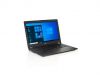 Fujitsu LIFEBOOK  U7510