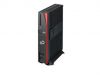 Тонкий клиент Fujitsu FUTRO S940 для корпоративных сред