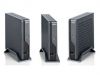 Рабочая станция Fujitsu FUTRO S100 VFY:S0100PF039RU