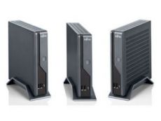 Рабочая станция Fujitsu FUTRO S100 VFY:S0100PF039RU Рабочая станция Fujitsu FUTRO S100 VFY:S0100PF039RU