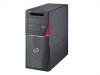 Рабочая станция Fujitsu CELSIUS M740 VFY:M7402WF121RU