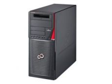 Рабочая станция Fujitsu CELSIUS M740 VFY:M7402WF121RU Рабочая станция Fujitsu CELSIUS M740 VFY:M7402WF121RU