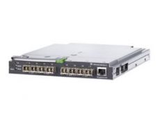 Коммутатор Fibre Channel Fujitsu D:FCSW-300E Коммутатор Fibre Channel Fujitsu D:FCSW-300E