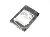 Жесткий диск Fujitsu SAS 2.5 дюйма S26361-F3208-L145