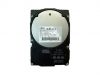 Жесткий диск Fujitsu M1638T