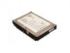 Жесткий диск Fujitsu SATA 3.5 дюйма S26361-F3660-L100