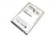 Жесткий диск Fujitsu S26361-F3218-L500