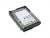 Жесткий диск Fujitsu SAS 3.5 дюйма S26361-F3291-L545