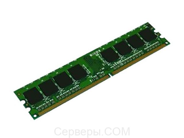 Оперативная память Fujitsu DDR3 PC3-12800 S26391-F1112-L400