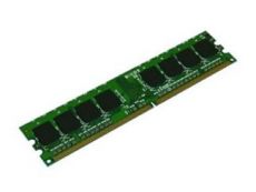 Оперативная память Fujitsu DDR3 PC3-12800 S26391-F1112-L400 Оперативная память Fujitsu DDR3 PC3-12800 S26391-F1112-L400