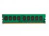 Оперативная память Fujitsu DDR3 PC3-8500 S26361-F3284-L514
