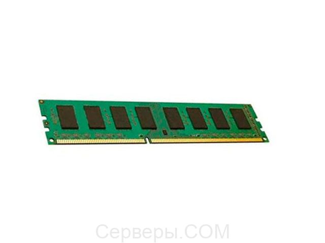 Оперативная память Fujitsu DDR3 PC3-10600 S26361-F3377-L415